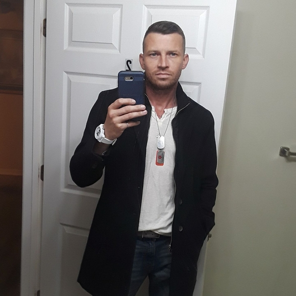 vitalyfenin
